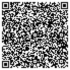 QR code with Chameleon Glass Studio contacts