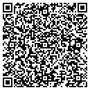 QR code with Colusa County Glass contacts
