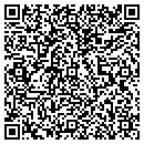 QR code with Joann T Sharp contacts