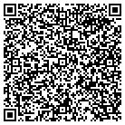QR code with North County Glass contacts