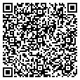 QR code with Snap Shop contacts