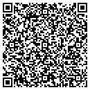 QR code with Accurate Glasco contacts