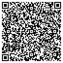 QR code with Panda Express contacts