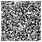 QR code with Engineered Glass Products LLC contacts