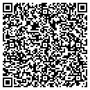 QR code with Smith & Newell contacts