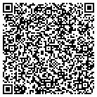 QR code with Ad Valorem Corporation contacts