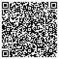 QR code with Omgy LLC contacts