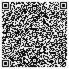 QR code with Colonial Door & Glass Inc contacts