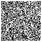 QR code with Glaziers on Demand, L.L.C. contacts