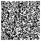 QR code with Structure Glass Solutions LLC contacts