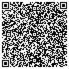 QR code with Agc Flat Glass North America contacts