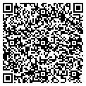 QR code with Architectural Elegance contacts