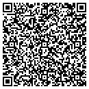 QR code with Cardinal Cg Company contacts
