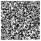 QR code with Gary's Glass Inc contacts
