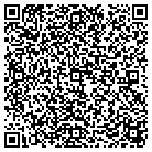 QR code with Load Lock-N-Roll Moving contacts