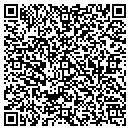 QR code with Absolute Solar Control contacts