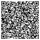 QR code with Absolute Tinting contacts