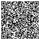 QR code with Accion Construction contacts