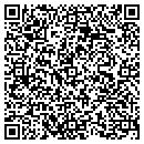 QR code with Excel Service Co contacts