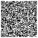 QR code with Active Glass & Mirror Inc contacts