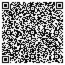 QR code with Advanced Glass Systems contacts