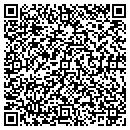 QR code with Aiton's Tint Factory contacts