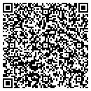 QR code with All About Tint contacts