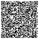 QR code with All American Window Tinting, Inc. contacts