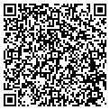 QR code with All Tint contacts