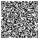 QR code with Abc Insert CO contacts