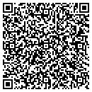 QR code with Able Mfg LLC contacts
