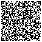 QR code with Advance Container Corp contacts