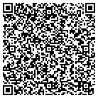 QR code with Advantage Packaging Inc contacts