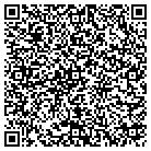 QR code with Vector Marketing Corp contacts
