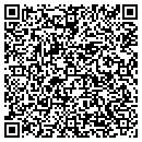 QR code with Allpak Containers contacts