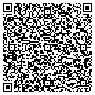 QR code with New Millenium Blinds contacts