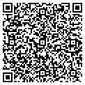 QR code with Bayleys Boxes contacts