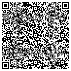 QR code with A Fleisig Paperbox Corp contacts
