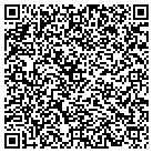 QR code with Albright Paper & Box Corp contacts