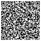 QR code with Box Express Mfg. contacts
