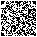 QR code with Dcwv L L C contacts