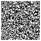 QR code with Triton Container International contacts