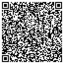 QR code with Varipak Inc contacts