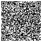 QR code with Ample Industries Inc contacts
