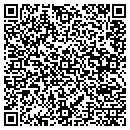 QR code with Chocolate Occasions contacts