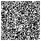 QR code with Mount Olive 2 Bptst Msnry Ch contacts