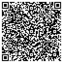 QR code with Sonoco Alloyd contacts