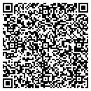 QR code with Auburn Manufacturing CO contacts
