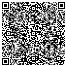 QR code with C3 Capital Consulting contacts