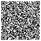QR code with Decatur Rubber & Gasket CO contacts